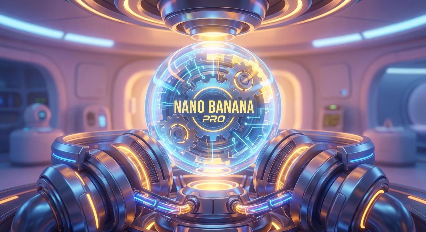 Awesome-nano-banana Pro engine